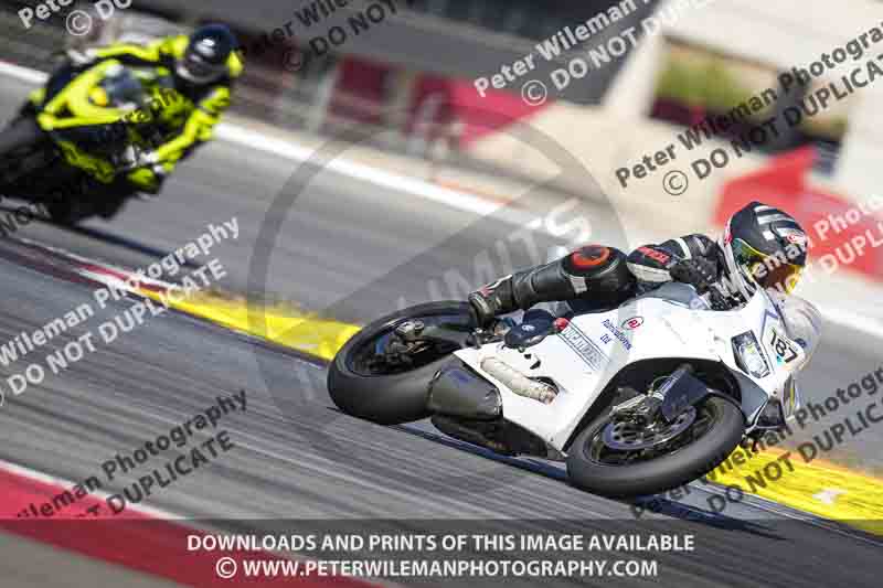 May 2023;motorbikes;no limits;peter wileman photography;portimao;portugal;trackday digital images